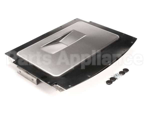 I1-3210-2 Turbochef Service Kit, Door Shunt Plate,