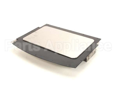I1-3210 Turbochef Service Kit, Door Shunt Plate, Sota