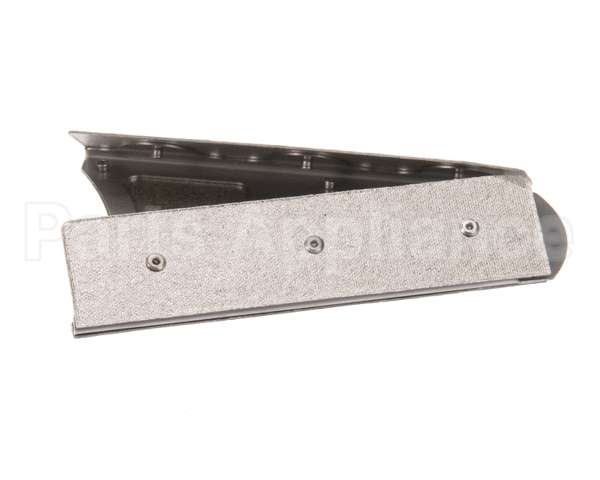 I1-3212 Turbochef Service Kit, Microwave Stirrer