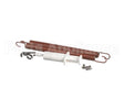 I1-3213 Turbochef Service Kit, Ngo-Sota, Door Sp