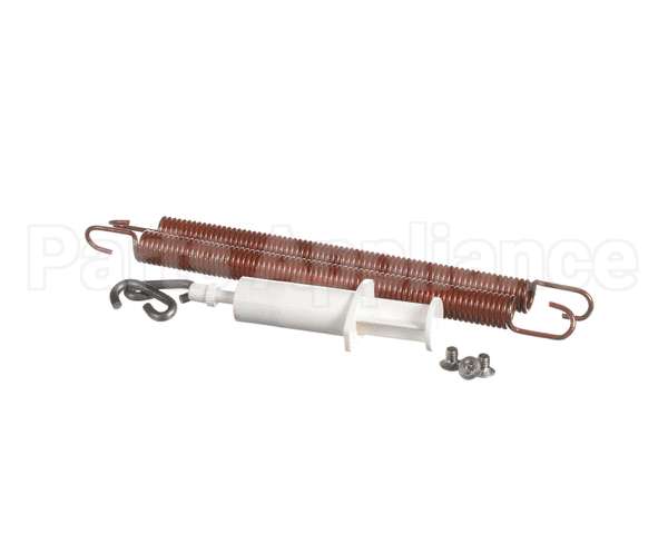 I1-3213 Turbochef Service Kit, Ngo-Sota, Door Sp