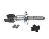 I1-3214 Turbochef Service Kit, Stirrer Shaft Assembly, All