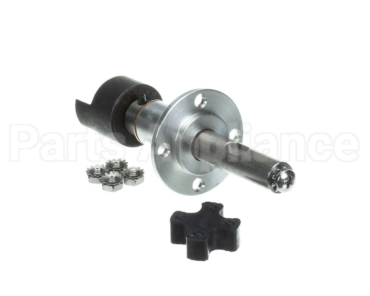 I1-3214 Turbochef Service Kit, Stirrer Shaft Assembly, All