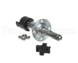I1-3214 Turbochef Service Kit, Stirrer Shaft Assembly, All
