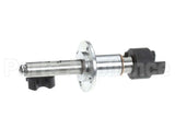 I1-3214 Turbochef Service Kit, Stirrer Shaft Assembly, All