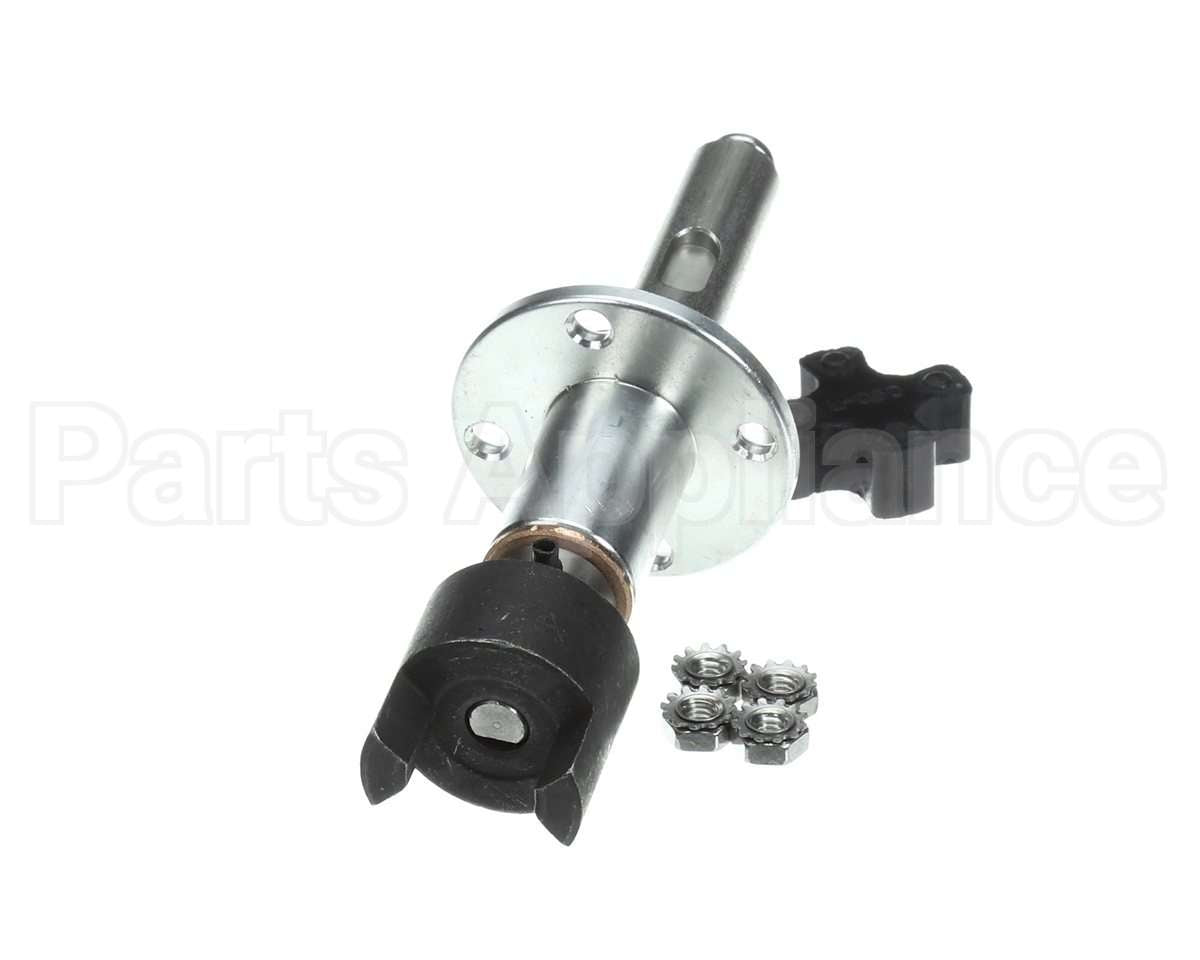 I1-3214 Turbochef Service Kit, Stirrer Shaft Assembly, All