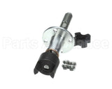 I1-3214 Turbochef Service Kit, Stirrer Shaft Assembly, All