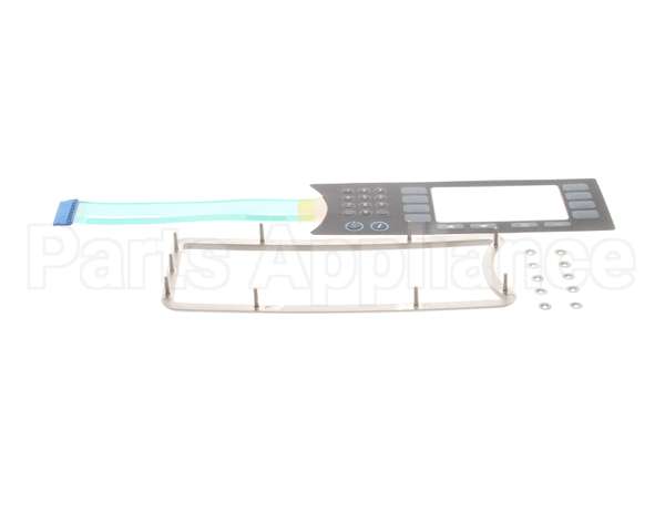 I1-3217-1 Turbochef Service Kit, Sota, Keypad And