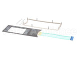 I1-3217-1 Turbochef Service Kit, Sota, Keypad And