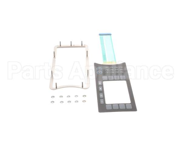 I1-3217-1 Turbochef Service Kit, Sota, Keypad And
