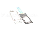 I1-3217-2 Turbochef Service Kit, Starkbucks Ngo, K