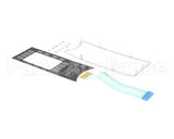 I1-3217-4 Turbochef Service Kit, Sota, Red Lobster