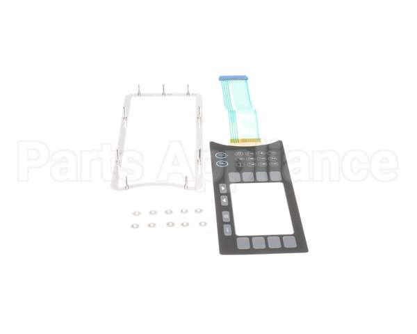I1-3217-4 Turbochef Service Kit, Sota, Red Lobster