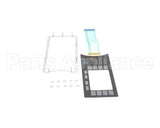 I1-3217-4 Turbochef Service Kit, Sota, Red Lobster