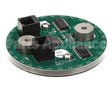 I1-3218 Turbochef Service Kit, Light Ring