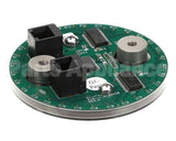 I1-3218 Turbochef Service Kit, Light Ring