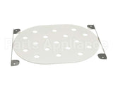 I1-3219 Turbochef Service Kit, I1, Upper Jetplat