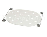 I1-3219 Turbochef Service Kit, I1, Upper Jetplat