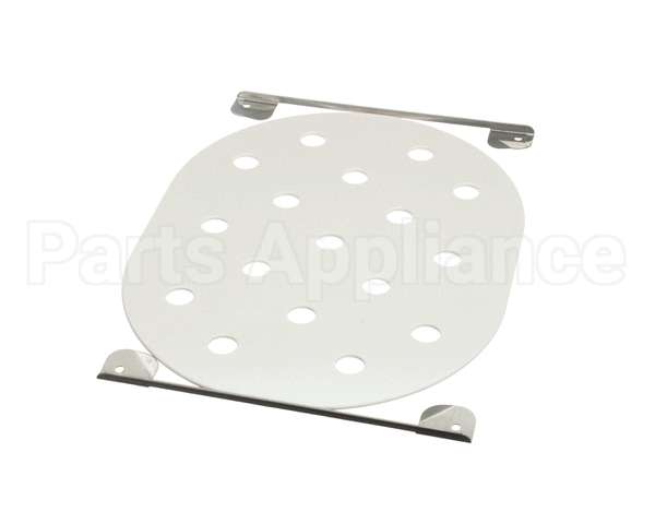 I1-3219 Turbochef Service Kit, I1, Upper Jetplat