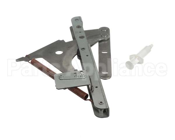I1-3220-1 Turbochef Service Kit, Ngo-Sota, Left Hinge Assemb