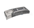 I1-3222-2 Turbochef Service Kit, Control Housing,