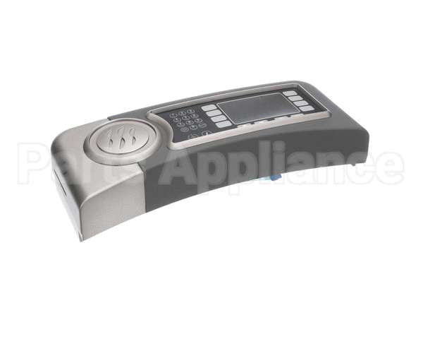 I1-3222-2 Turbochef Service Kit, Control Housing,