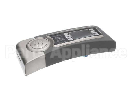 I1-3222-2 Turbochef Service Kit, Control Housing,