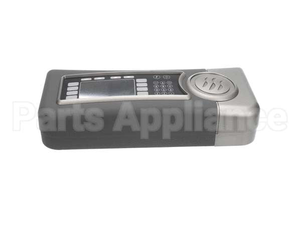 I1-3222-2 Turbochef Service Kit, Control Housing,