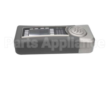 I1-3222-2 Turbochef Service Kit, Control Housing,