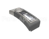 I1-3222-2 Turbochef Service Kit, Control Housing,