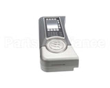 I1-3222-2 Turbochef Service Kit, Control Housing,