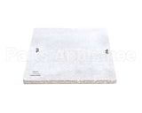 I1-3224 Turbochef Service Kit, I1 Baking Stone