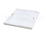 I1-3224 Turbochef Service Kit, I1 Baking Stone