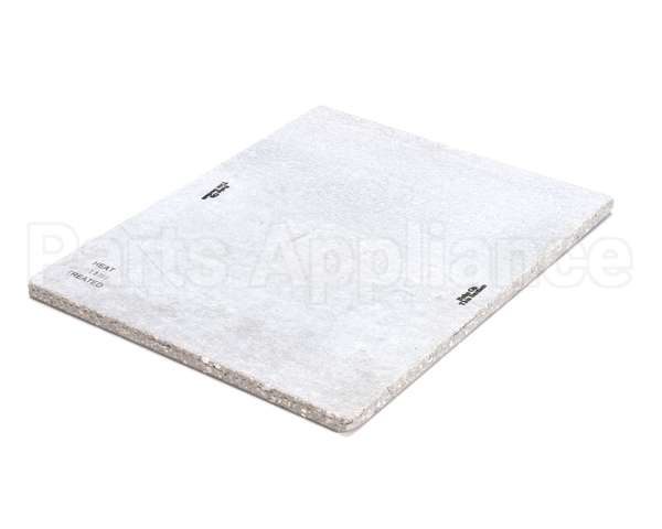 I1-3224 Turbochef Service Kit, I1 Baking Stone