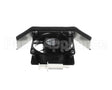 I1-3227 Turbochef Service Kit, Diverter, Lower C