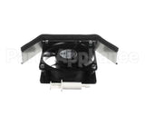I1-3227 Turbochef Service Kit, Diverter, Lower C