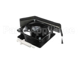 I1-3227 Turbochef Service Kit, Diverter, Lower C
