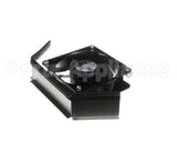 I1-3227 Turbochef Service Kit, Diverter, Lower C