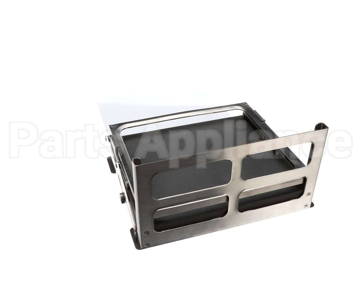 I1-3234 Turbochef Service Kit, Chipotle, Cook Press Assemb