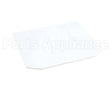 I1-3241 Turbochef Service Kit, Neo-Ceram Top Plate, Chipot