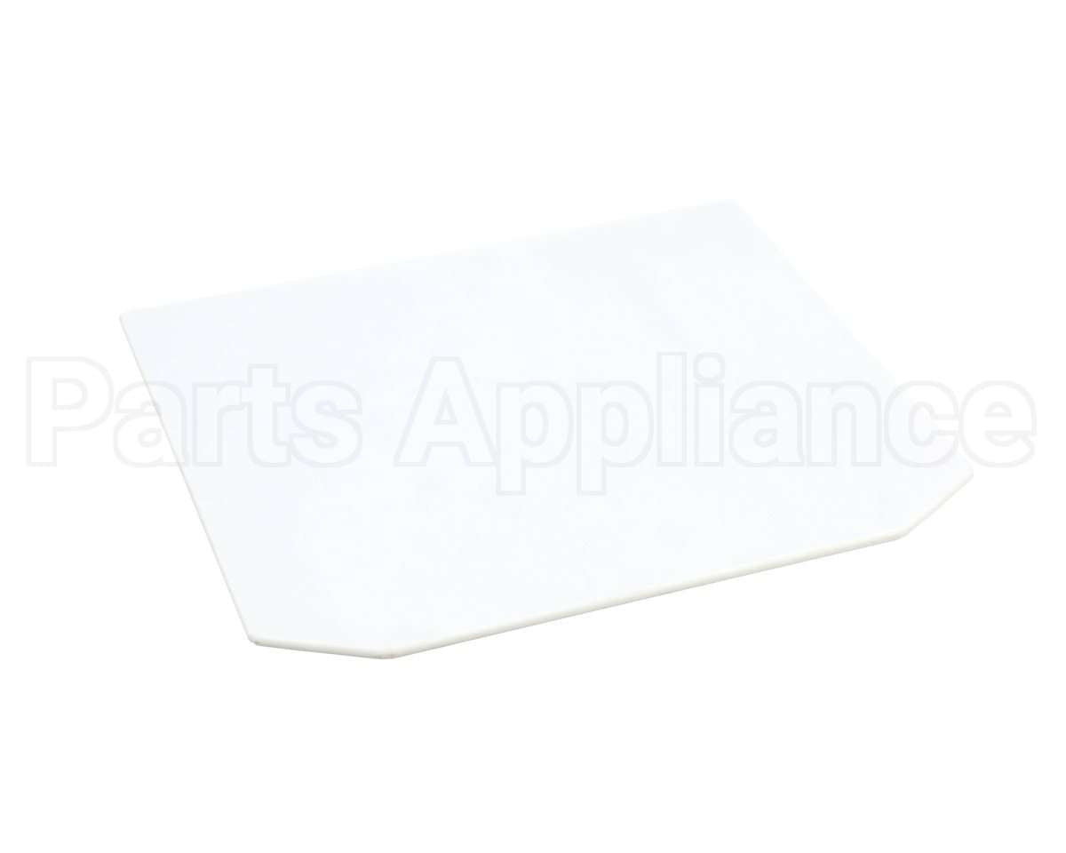 I1-3241 Turbochef Service Kit, Neo-Ceram Top Plate, Chipot