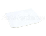 I1-3241 Turbochef Service Kit, Neo-Ceram Top Plate, Chipot