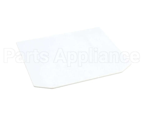 I1-3241 Turbochef Service Kit, Neo-Ceram Top Plate, Chipot