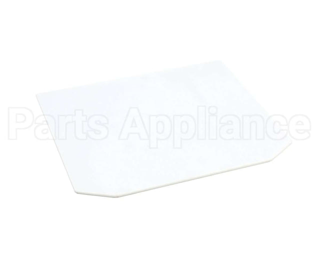 I1-3241 Turbochef Service Kit, Neo-Ceram Top Plate, Chipot