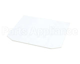 I1-3241 Turbochef Service Kit, Neo-Ceram Top Plate, Chipot
