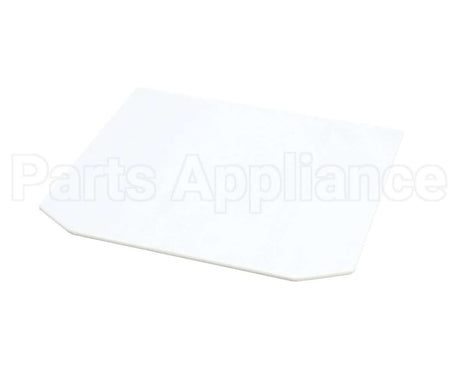 I1-3241 Turbochef Service Kit, Neo-Ceram Top Plate, Chipot