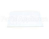I1-3241 Turbochef Service Kit, Neo-Ceram Top Plate, Chipot