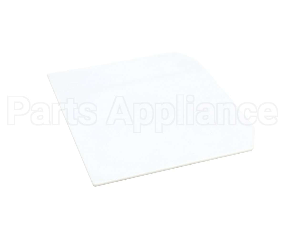 I1-3241 Turbochef Service Kit, Neo-Ceram Top Plate, Chipot