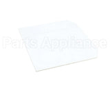 I1-3241 Turbochef Service Kit, Neo-Ceram Top Plate, Chipot