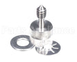 I1-3242 Turbochef Service Kit, Hardware